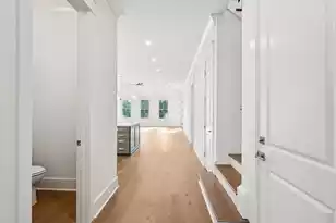 3887 Moss Pointe Ct, Johns Island, SC 29455 - Photo 17