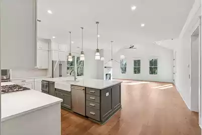 3887 Moss Pointe Court, Johns Island, SC 29455 - Photo 19