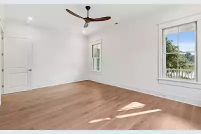 3887 Moss Pointe Court, Johns Island, SC 29455 - Photo 41