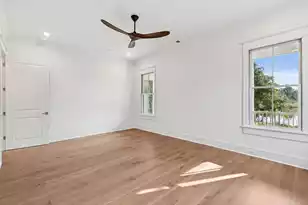 3887 Moss Pointe Ct, Johns Island, SC 29455 - Photo 41