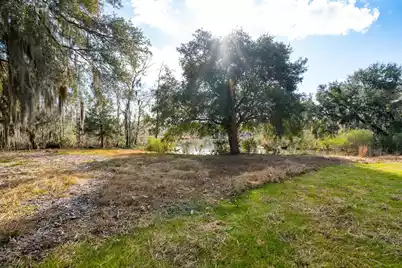 3887 Moss Pointe Court, Johns Island, SC 29455 - Photo 79
