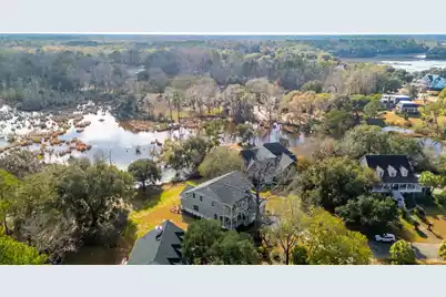 3887 Moss Pointe Court, Johns Island, SC 29455 - Photo 85