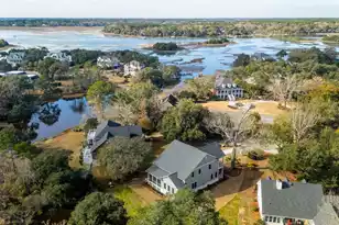 3887 Moss Pointe Ct, Johns Island, SC 29455 - Photo 87