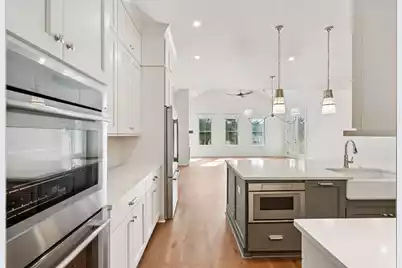 3887 Moss Pointe Court, Johns Island, SC 29455 - Photo 25