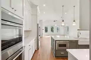 3887 Moss Pointe Ct, Johns Island, SC 29455 - Photo 25