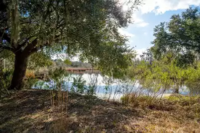 3887 Moss Pointe Court, Johns Island, SC 29455 - Photo 81