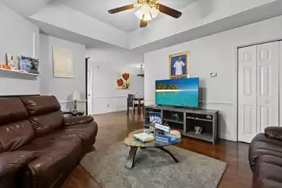 4148 Hickory Lane #A&b, Ladson, SC 29456 - Photo 7