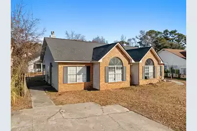 4148 Hickory Lane #A&b, Ladson, SC 29456 - Photo 3