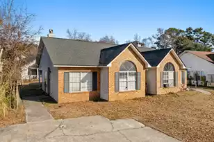 4148 Hickory Ln #A&b, Ladson, SC 29456 - Photo 3