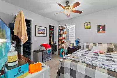 4148 Hickory Lane #A&b, Ladson, SC 29456 - Photo 27