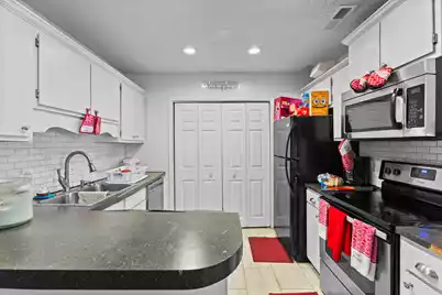 4148 Hickory Lane #A&b, Ladson, SC 29456 - Photo 23