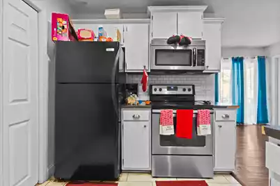 4148 Hickory Lane #A&b, Ladson, SC 29456 - Photo 9