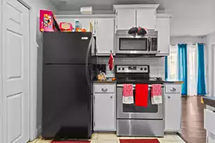 4148 Hickory Ln #A&b, Ladson, SC 29456 - Photo 9