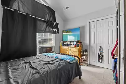 4148 Hickory Lane #A&b, Ladson, SC 29456 - Photo 19