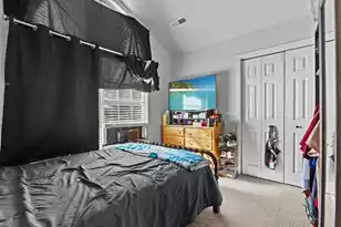 4148 Hickory Ln #A&b, Ladson, SC 29456 - Photo 19