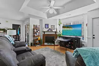 4148 Hickory Lane #A&b, Ladson, SC 29456 - Photo 15