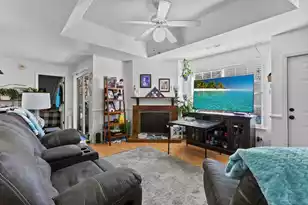 4148 Hickory Ln #A&b, Ladson, SC 29456 - Photo 15