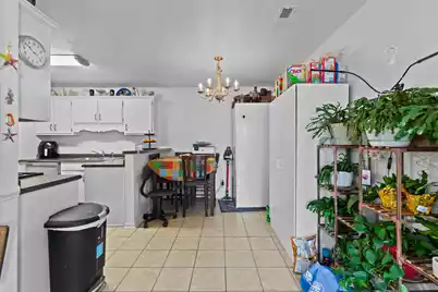 4148 Hickory Lane #A&b, Ladson, SC 29456 - Photo 11