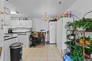 4148 Hickory Ln #A&b, Ladson, SC 29456 - Photo 11