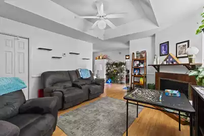 4148 Hickory Lane #A&b, Ladson, SC 29456 - Photo 17