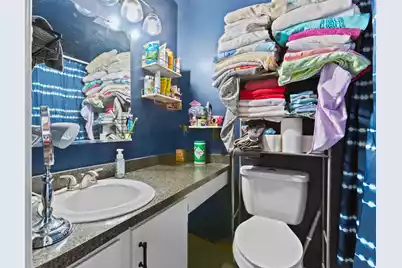 4148 Hickory Lane #A&b, Ladson, SC 29456 - Photo 13