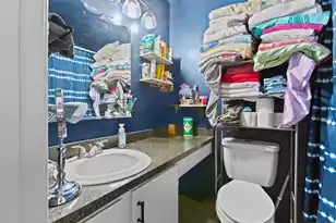 4148 Hickory Ln #A&b, Ladson, SC 29456 - Photo 13