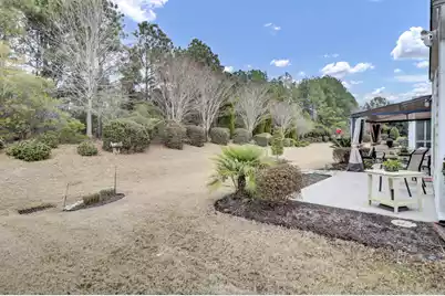 614 Battery Edge Drive, Summerville, SC 29486 - Photo 27
