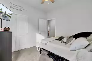 614 Battery Edge Dr, Summerville, SC 29486 - Photo 21