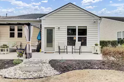 614 Battery Edge Drive, Summerville, SC 29486 - Photo 23