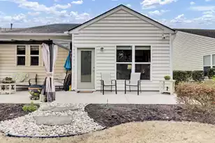 614 Battery Edge Dr, Summerville, SC 29486 - Photo 23