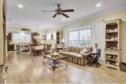 614 Battery Edge Drive, Summerville, SC 29486 - Photo 7