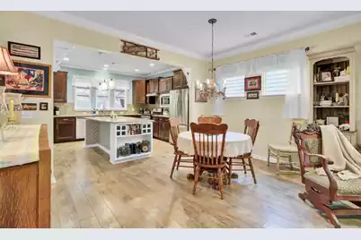 614 Battery Edge Drive, Summerville, SC 29486 - Photo 9