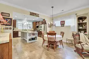 614 Battery Edge Dr, Summerville, SC 29486 - Photo 9