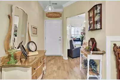 614 Battery Edge Drive, Summerville, SC 29486 - Photo 5