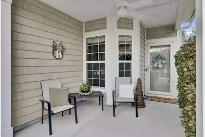 614 Battery Edge Drive, Summerville, SC 29486 - Photo 3