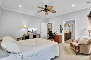 614 Battery Edge Dr, Summerville, SC 29486 - Photo 17