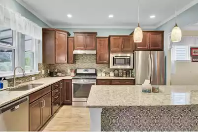 614 Battery Edge Drive, Summerville, SC 29486 - Photo 13