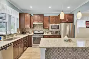 614 Battery Edge Dr, Summerville, SC 29486 - Photo 13