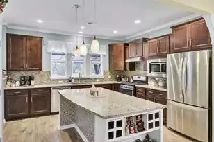 614 Battery Edge Dr, Summerville, SC 29486 - Photo 11