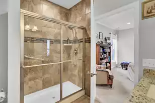 614 Battery Edge Dr, Summerville, SC 29486 - Photo 19