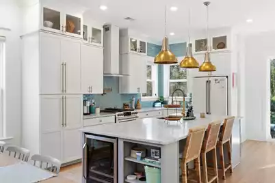 7 Davan Drive, Charleston, SC 29407 - Photo 7