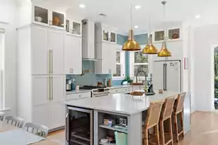 7 Davan Dr, Charleston, SC 29407 - Photo 7