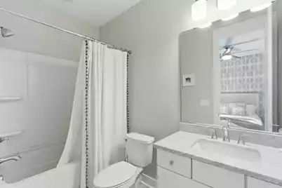 7 Davan Drive, Charleston, SC 29407 - Photo 35