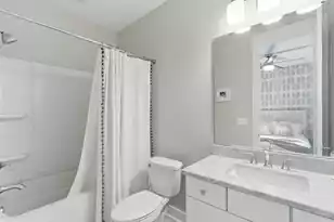 7 Davan Dr, Charleston, SC 29407 - Photo 35