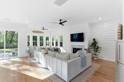 7 Davan Drive, Charleston, SC 29407 - Photo 13