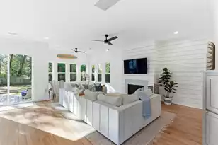 7 Davan Dr, Charleston, SC 29407 - Photo 13