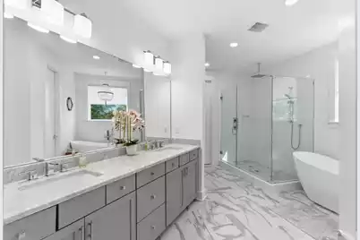 7 Davan Drive, Charleston, SC 29407 - Photo 23