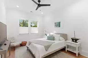 7 Davan Dr, Charleston, SC 29407 - Photo 17