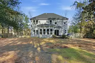 7 Davan Dr, Charleston, SC 29407 - Photo 41