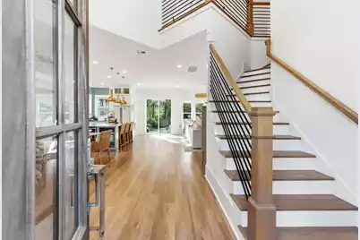 7 Davan Drive, Charleston, SC 29407 - Photo 5